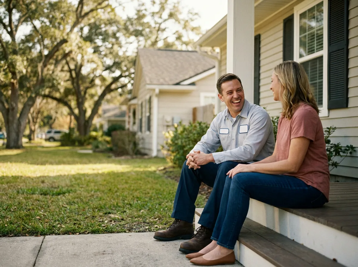 Septic tank pumping FAQs for Lawrence, IN